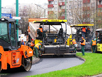 Fotoblog kiloof