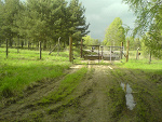 Fotoblog jordanek