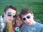 Fotoblog gosiulka16