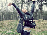 Fotoblog sodivine