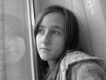 Fotoblog keylan