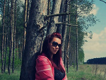 Fotoblog xxxamazinggirlxxx