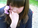 Fotoblog pastelbox