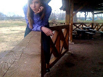Fotoblog maya4