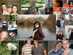 Fotoblog polibiochemicy