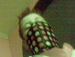 Fotoblog nikus19998