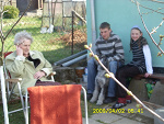 Fotoblog rusio2222