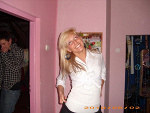 Fotoblog karriczka