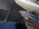 Fotoblog igi012