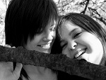 Fotoblog fammefatale7