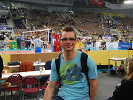 Fotoblog jannkes