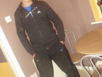 Fotoblog nany17