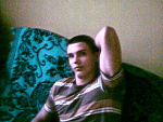 Fotoblog bartekbartek121311