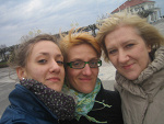 Fotoblog iamenigmatyczna