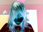 Fotoblog skeptical