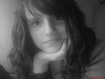 Fotoblog xxredziixx