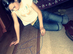 Fotoblog lolciaaa7