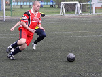 Fotoblog adrianor10