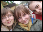 Fotoblog checoladova