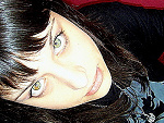Fotoblog halinka33555