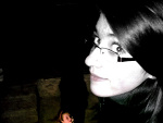Fotoblog majkaa6