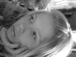 Fotoblog paint41