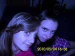 Fotoblog kimilady