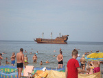 Fotoblog okropnamaruda