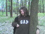 Fotoblog marika2710