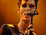 Fotoblog inxfikcja
