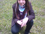 Fotoblog anilewe28