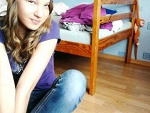 Fotoblog xxxxxi