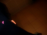 Fotoblog pozytyw69