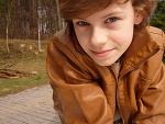 Fotoblog onceupontime
