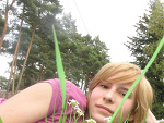 Fotoblog krejzolek95