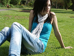 Fotoblog anusska012
