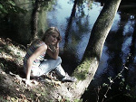 Fotoblog maaluttkaaa