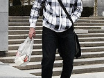 Fotoblog lawlie137