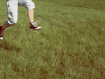 Fotoblog boxman