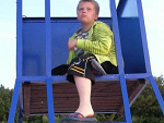 Fotoblog mambobambo