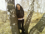 Fotoblog xkradniemydrogowskazyx