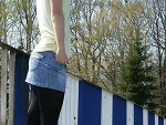 Fotoblog vitaminka997