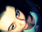 Fotoblog nicoola95