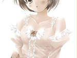 Fotoblog sayuri7