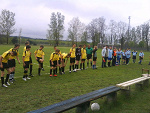 Fotoblog kochamciemalutka