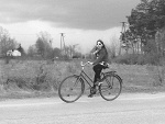 Fotoblog nim2