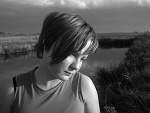 Fotoblog anisz9