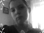 Fotoblog olusia974