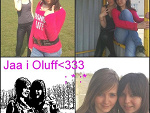 Fotoblog findxmexherex