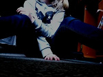 Fotoblog blondi13xde